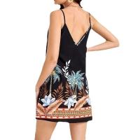 cms/erpbt/backend/web/uploads/erp/collection/images/Women clothes/QIANBAINIAN/EN866645/img_b/EN866645_img_b_5